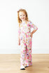 fall-botanicals-wide-leg-jumpsuit Mila & Rose - Sophia's Style-3